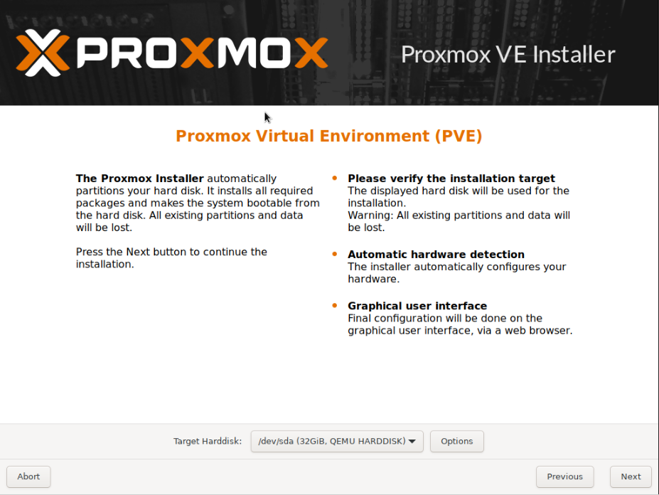 Proxmox_Setup_Disk